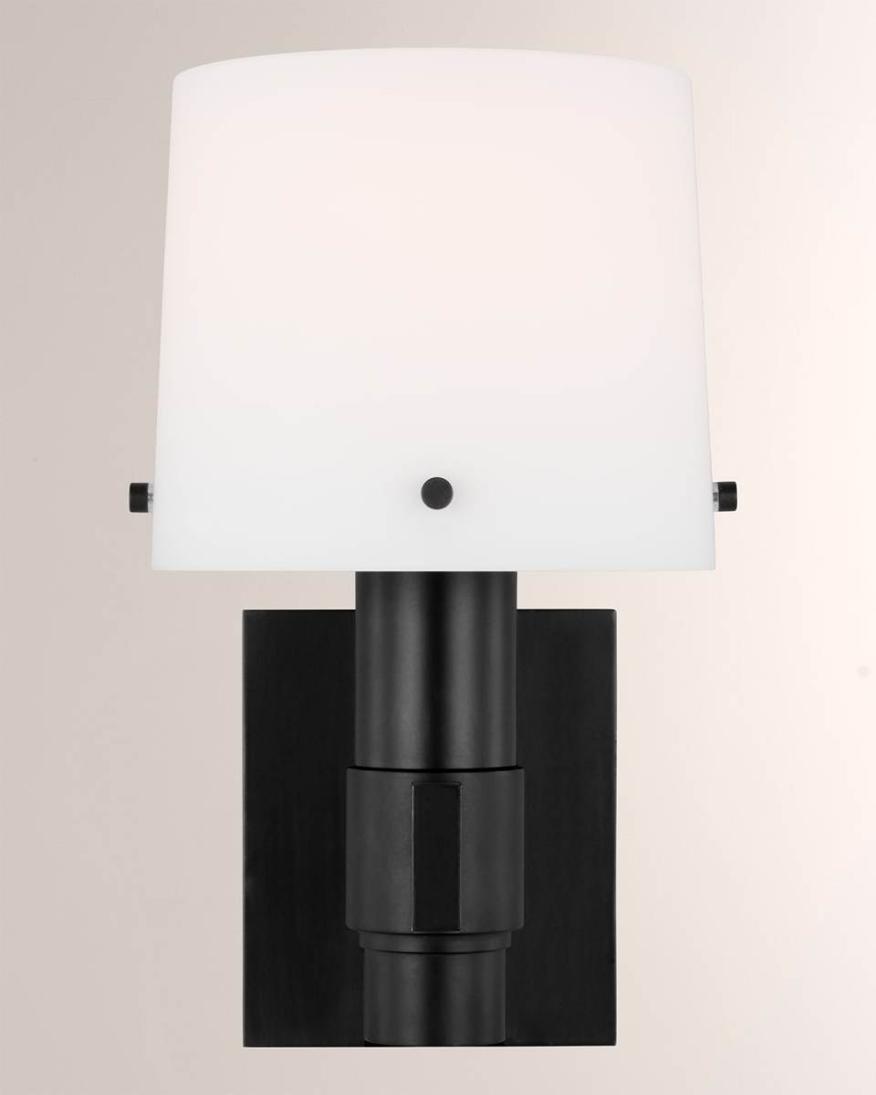 Palma Sconce By Thomas O'Brien